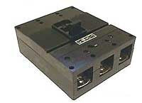 Siemens / ITE JL3B150 Siemens / ITE JL3B150